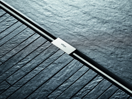 ������-������� (�������) ���� ������� ��� ����� � ��� Viega Advantix Vario SR1 686284 (4965.30)