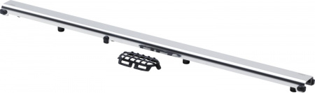 ������� Viega Advantix ER11 1000 �� �� ����������� ����� ���� ��������� 737 337