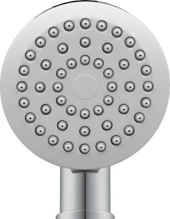  Cersanit Cari 63029  , 