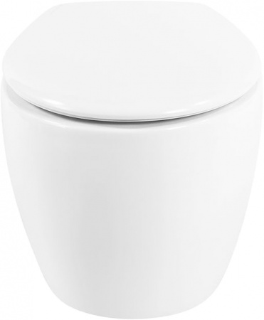 ������ ��������� Art&Max Imola ������������, � �����������