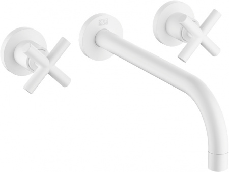 ��������� Dorn Bracht Tara 36717892-10 � ���������� ������, ����� �������, ��� ��������