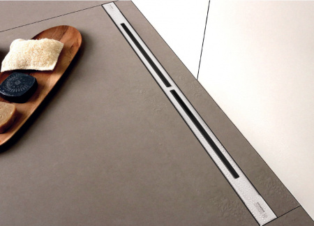   Berges Wasserhaus Super Line 65 