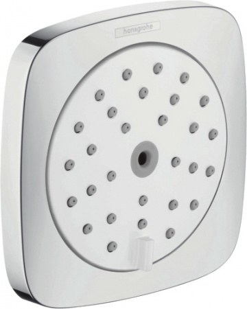 ������� �������� Hansgrohe PuraVida 28430000