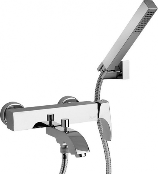 ��������� Paini Lady 89CR105KM ��� ����� � �����