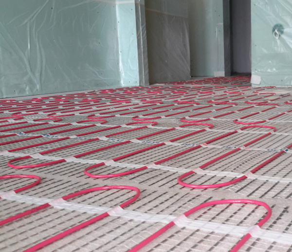   Devi Devimat DTIR-150 0,5x6  32