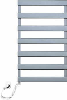 ����������������� ������������� Luxrad Scala New 065434 84�50 L, �����, �������������� selmo pad