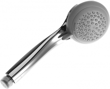������� �������� Hansgrohe Crometta 85 Vario 27764000 Unica Crometta