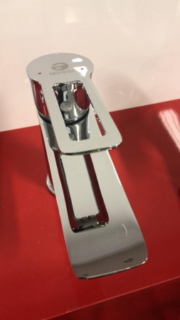 ��������� Agger Brave A2302100 ��� ��������