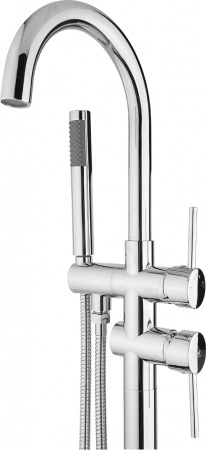  Timo Saona 2300/00Y-CR ,    