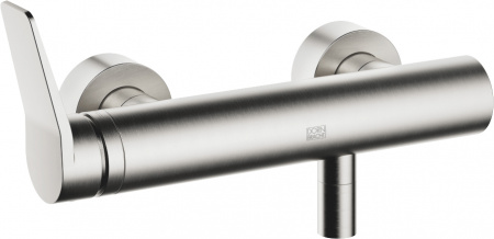 ��������� Dorn Bracht Lisse 33300845-06 ��� ����, ������� �������