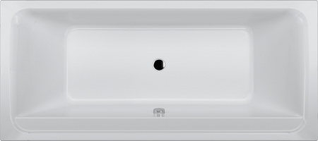 ��������� ����� AM.PM Inspire V2.0 W52A-170-075W-A 170x75 � �������� + ���������� AM.PM �� 30 ���� �������� �� �����������