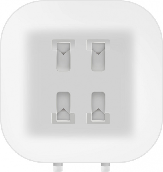 ��������������� Zanussi Mini ZWH/S 15 O Green