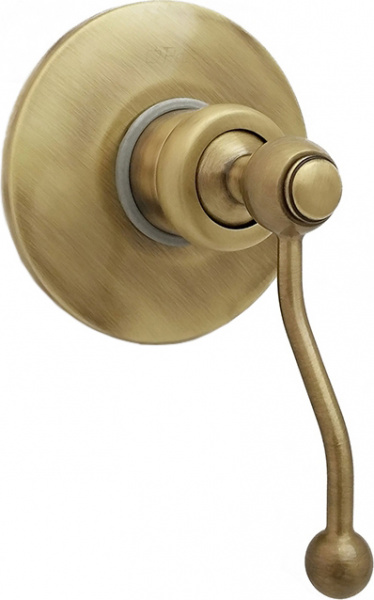 ��������� Paini Duomo 88F3690 � ���������� ������,  ��� ����