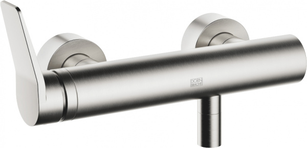 ��������� Dorn Bracht Lisse 33300845-06 ��� ����, ������� �������