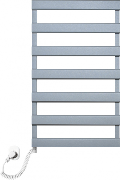 ����������������� ������������� Luxrad Scala New 065434 84�50 L, �����, �������������� selmo pad