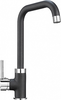 ��������� Granula GR-0041 ��� �������� �����, �����