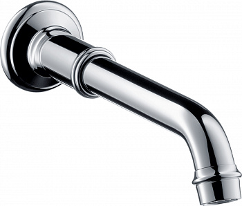 ����� Axor Montreux 16541000 ��� �����, ����