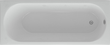 ��������� ����� ������� ������ OBR160-0000039 160x70