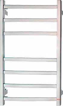 ����������������� ������� Grota Estro 48x60