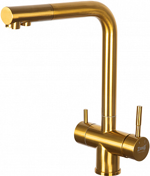 ��������� Zorg Inox SZR-7039 BRONZE ��� �������� �����, ������