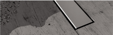   Berges Wasserhaus C1 Norma 090134 30 