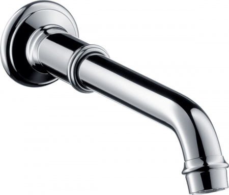 ����� Axor Montreux 16541000 ��� �����, ����