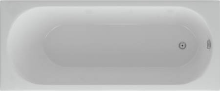 ��������� ����� ������� ������ OBR160-0000039 160x70