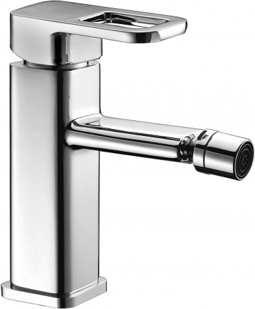 ��������� Elghansa Mondschein New 4620233 ��� ����