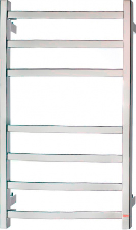 ����������������� ������� Grota Estro 48x60