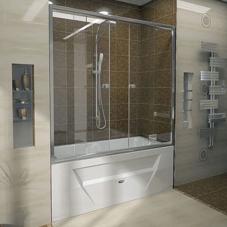 ��������� ����� Radomir ������ 3 1-01-0-0-1-029 170x70