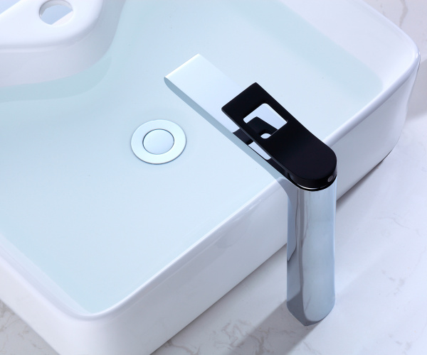 ��������� Bronze de Luxe Element EL21CB ��� ��������, ����, ������