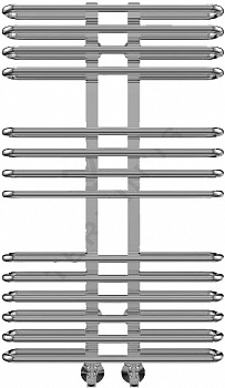 ����������������� ������� Terminus ������ �14 100*860
