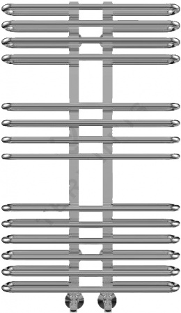 ����������������� ������� Terminus ������ �14 100*860