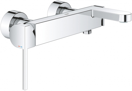 ��������� Grohe Plus 33553003 ��� ����� � �����