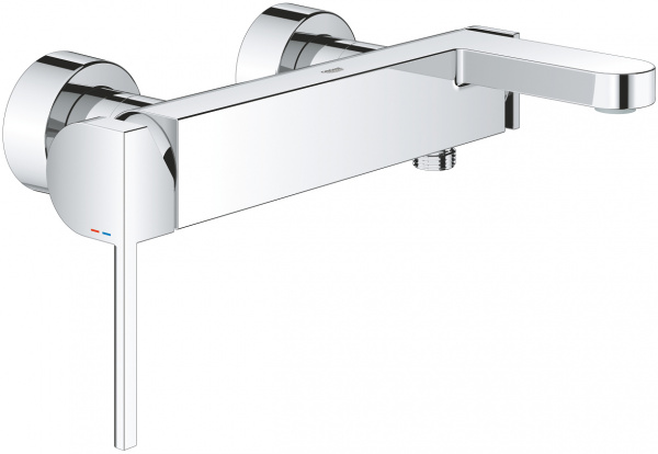 ��������� Grohe Plus 33553003 ��� ����� � �����