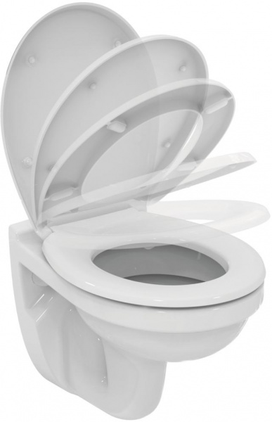 ������ ��������� Vidima ��������