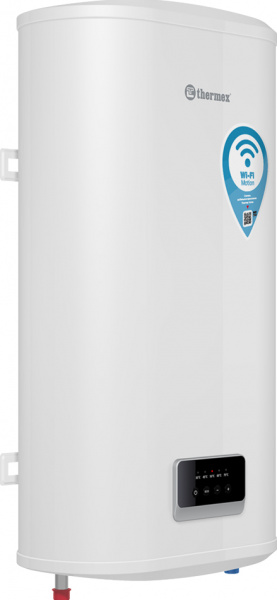 ��������������� Thermex Optima 50 Wi-Fi