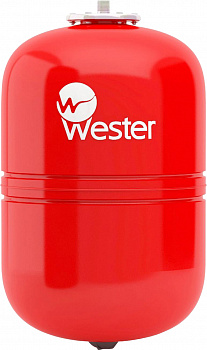    Wester WRV 12
