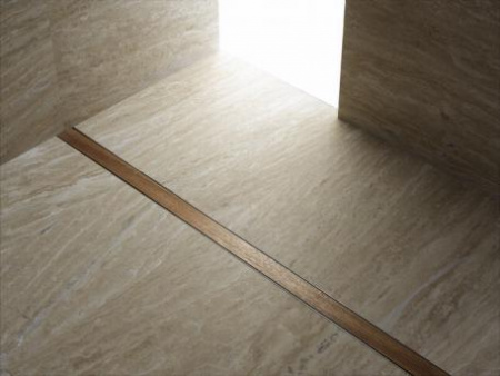 ������� ���� Geberit 154.360.00.1 