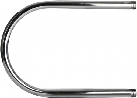 ����������������� ������� Tera �-�������� 32x60