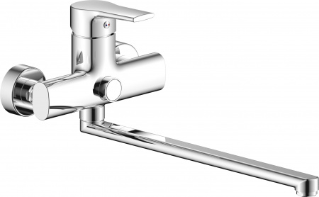 ��������� Argo Orfey 40-L35L/P �������������