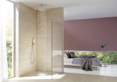 ��������� Kludi Push 386110538 ��� ����