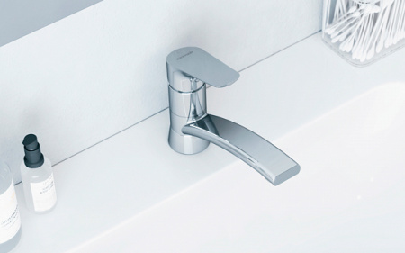  Damixa RedBlu Origin Bit 770220000  