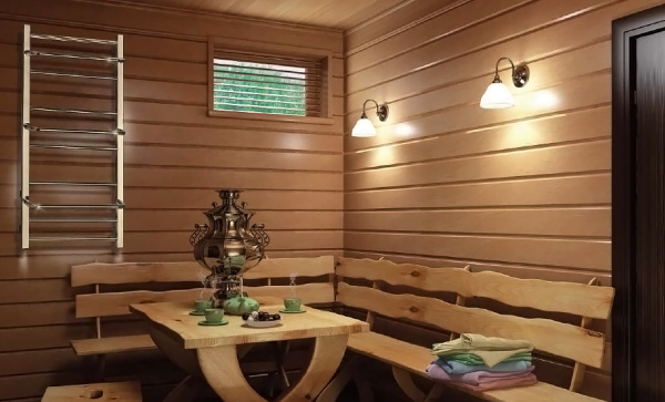 ����������������� ������� Grota Vista 48x90