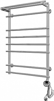 ����������������� ������������� Terminus ����� �8 � R � ������