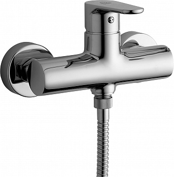 ��������� Paffoni Green GR168CR ��� ����