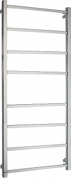 ����������������� ������� Grota Moda 53x120