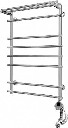 ����������������� ������������� Terminus ����� �8 � R � ������