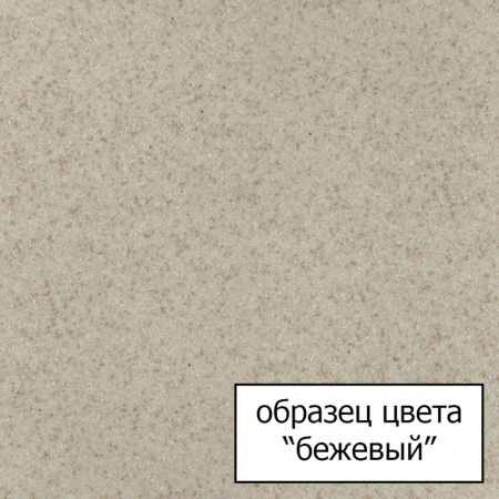 ��������� Omoikiri Tonami SA ��� �������� �����