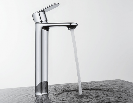 ��������� D&K Rhein Speyer ��� ��������